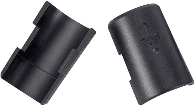 Wire Shelf Clips - 12Pack Wire Shelving Shelf Lock Clips for 1" Post Shelvings