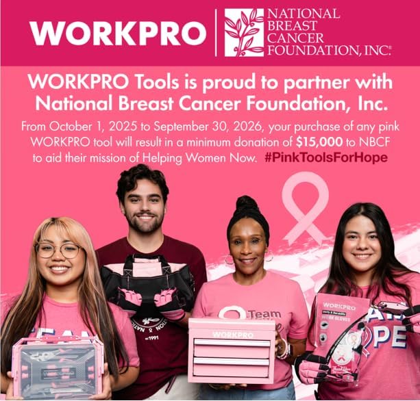 WORKPRO 8 Pack Extra Large Moving Bags with Zippers & Carrying Handles Backpack Straps, Heavy-Duty Storage Tote for Space Saving Moving Storage (Pink)