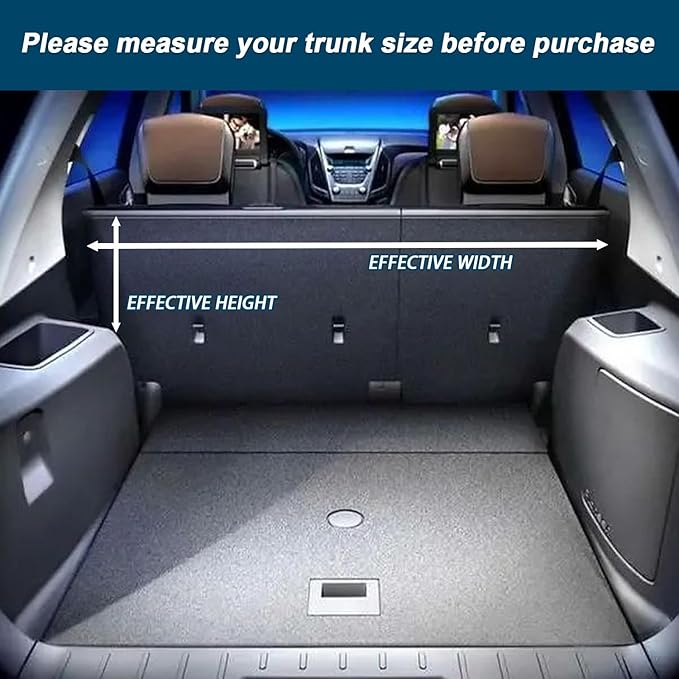 Deluxe Leather Trunk and Backseat Organizer for Car SUVs & RVs, Detachable Storage Modules with Built-in Cooler, Patent Pending