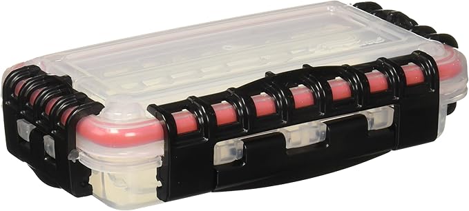 Plano 3440-10 Waterproof Stowaway (3400 Series)