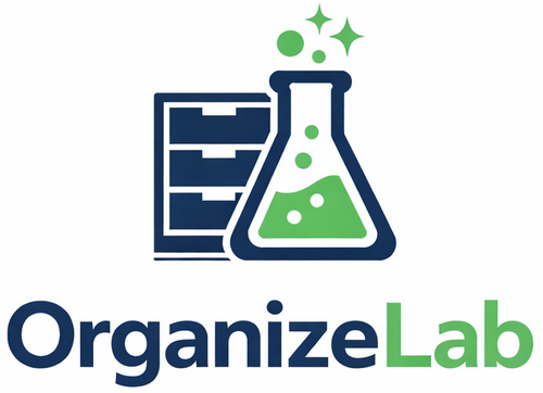 OrganizeLab